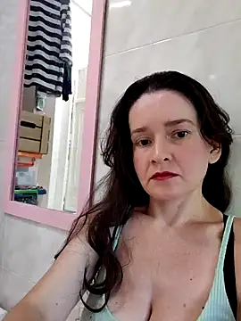 Snapshot of _anita_rojas chatting on 03-28-26, 03:11 anita rojas online show from 03-28-26, 03:11