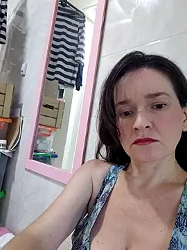  anita rojas online show from 03-29-26, 02:50