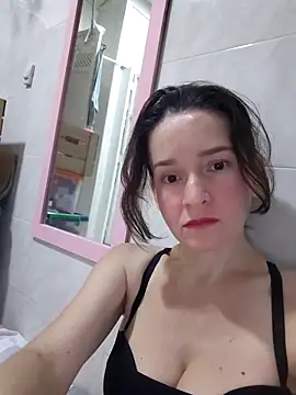  anita rojas online show from 05-02-26, 02:44