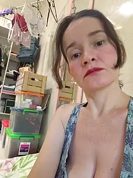  anita rojas online show from 05-14-26, 03:08