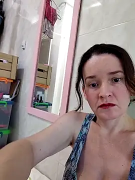  anita rojas online show from 05-15-26, 03:08