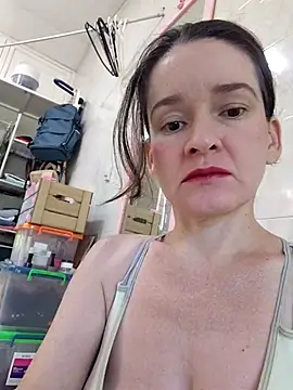  anita rojas online show from 05-16-26, 01:54