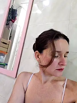  anita rojas online show from 05-20-26, 02:23