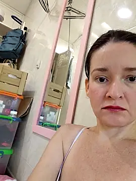  anita rojas online show from 05-22-26, 02:44