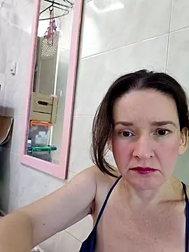  anita rojas online show from 05-23-26, 02:32