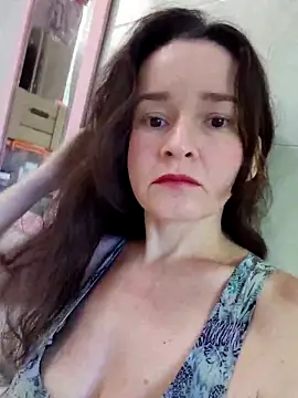  anita rojas online show from 05-28-26, 02:03