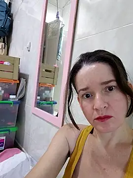  anita rojas online show from 05-29-26, 02:04