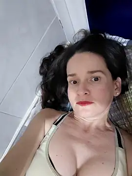  anita rojas online show from 05-30-26, 04:09