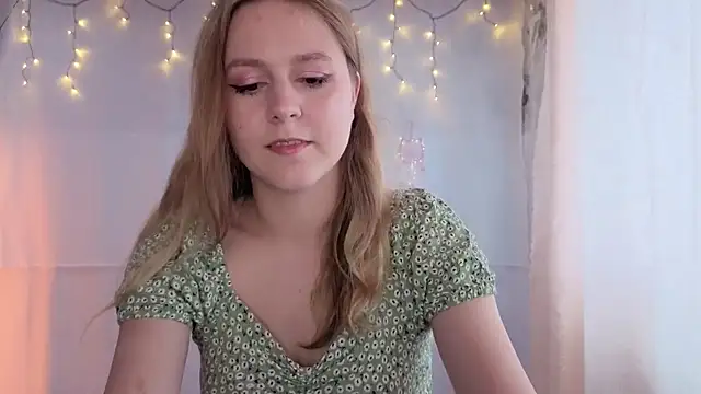 ShyMistery online show from 11-05-25, 10:59