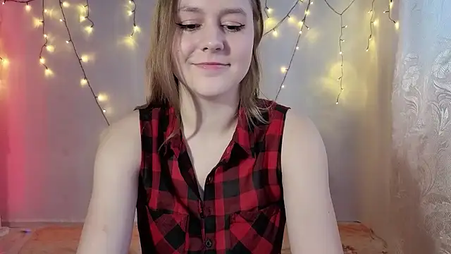 ShyMistery online show from 01-09-26, 12:41