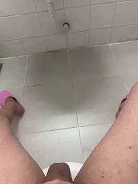 doyumsuz3131 online show from 09-21-25, 03:02