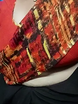 Geetha227 online show from 09-08-25, 04:39