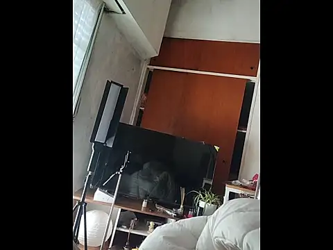 Jess tattoo11 online show from 11-22-25, 06:29