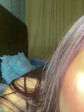maruu1000 online show from 06-19-26, 04:39
