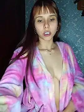 maruu1000 online show from 07-12-26, 06:37