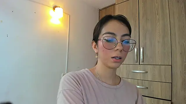 horny adiction online show from 02-12-26, 09:32