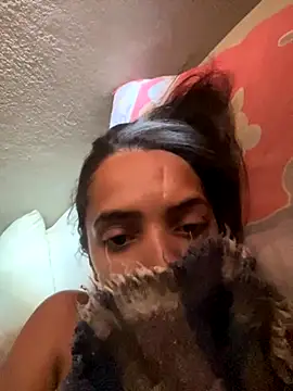 Bandidasexy22 online show from 09-27-25, 12:54