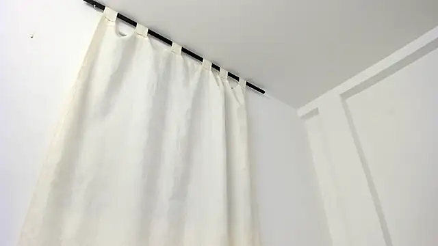 Ebony danik online show from 11-02-25, 01:19