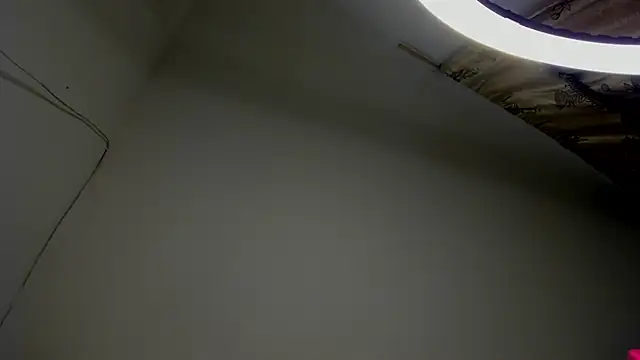 Ebony danik online show from 04-05-26, 12:41