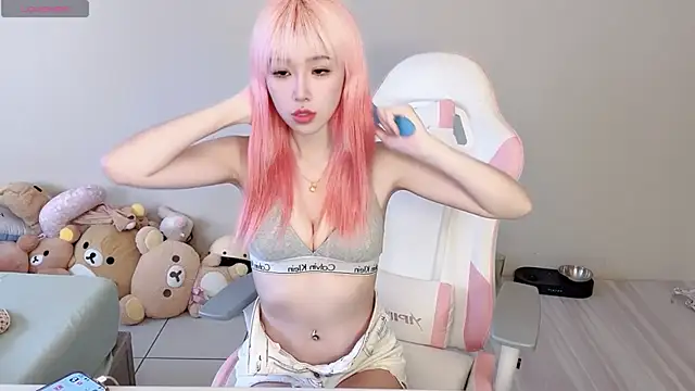 Snapshot of jiajia_0902 chatting on 10-23-25, 07:07 jiajia 0902 online show from 10-23-25, 07:07