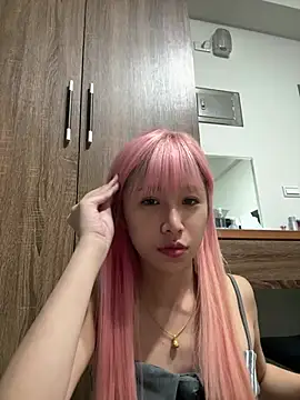 jiajia 0902 online show from 03-22-26, 03:48