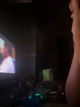 Marleymols online show from 09-17-25, 10:33