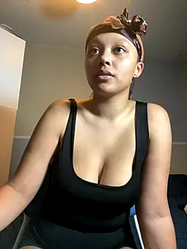 Marleymols online show from 12-02-25, 09:32