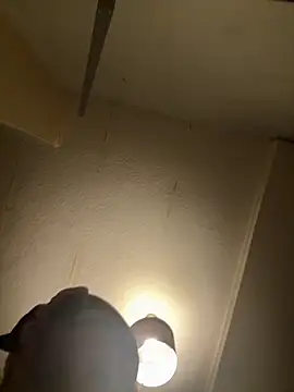 Marleymols online show from 12-03-25, 09:24