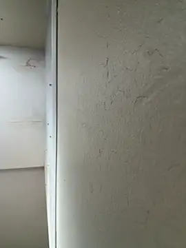 Marleymols online show from 12-14-25, 09:25