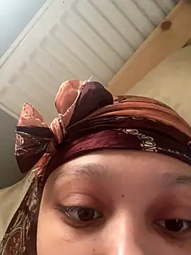 Marleymols online show from 12-22-25, 01:52