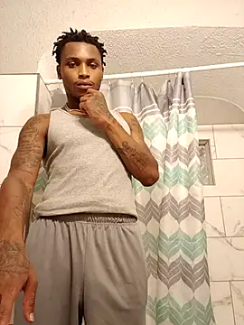 Snapshot of Dropdingo chatting on 10-08-25, 03:48 Dropdingo online show from 10-08-25, 03:48