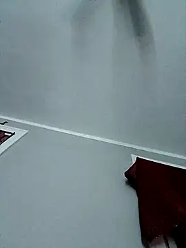 Snapshot of Dropdingo chatting on 11-04-25, 04:33 Dropdingo online show from 11-04-25, 04:33