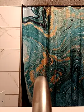 Dropdingo online show from 01-08-26, 01:13