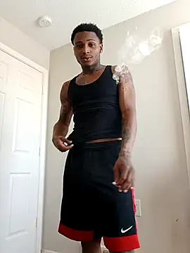 Dropdingo online show from 01-12-26, 06:13