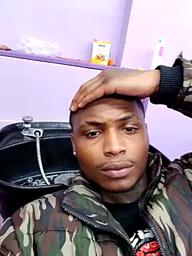 Dropdingo online show from 02-26-26, 07:24