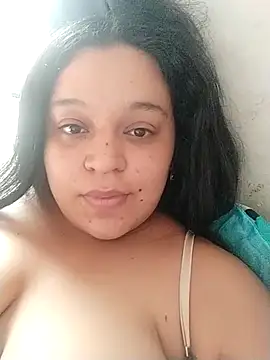 Naomi Ston online show from 09-25-25, 08:45