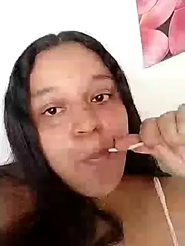 Naomi Ston online show from 10-06-25, 08:50