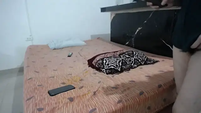 Snapshot of yohacriss chatting on 10-03-25, 05:48 yohacriss online show from 10-03-25, 05:48