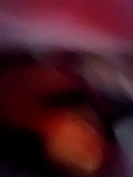 MAFE  29 online show from 09-15-25, 01:49