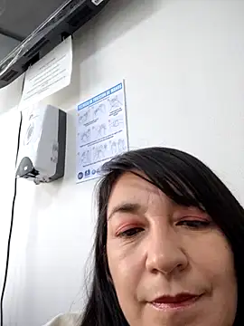 MAFE  29 online show from 09-25-25, 11:58