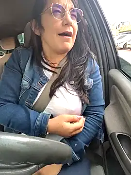 MAFE  29 online show from 10-13-25, 09:26