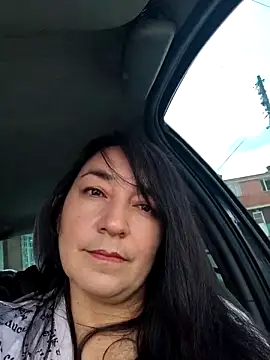 MAFE  29 online show from 10-17-25, 02:52