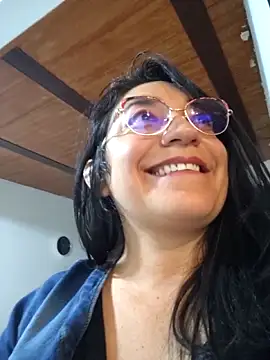 MAFE  29 online show from 10-24-25, 11:56