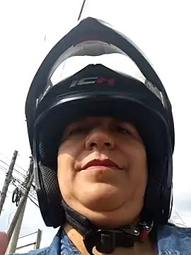 MAFE  29 online show from 11-19-25, 07:47