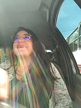 MAFE  29 online show from 11-23-25, 03:34