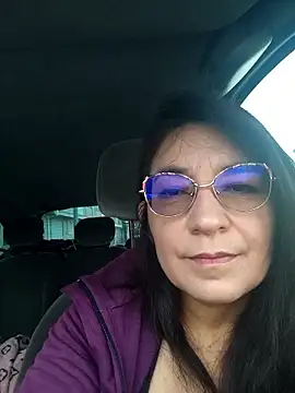 MAFE  29 online show from 01-10-26, 01:13