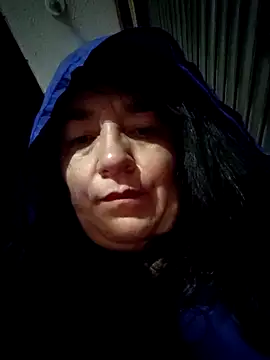 MAFE  29 online show from 02-24-26, 09:51