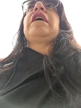 MAFE  29 online show from 03-03-26, 12:11