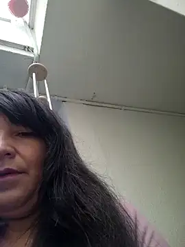 MAFE  29 online show from 03-21-26, 03:37