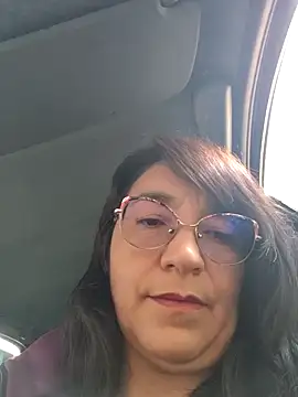 MAFE  29 online show from 04-01-26, 02:03